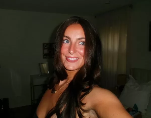 Vice President of Marketing - Nell Flynn
