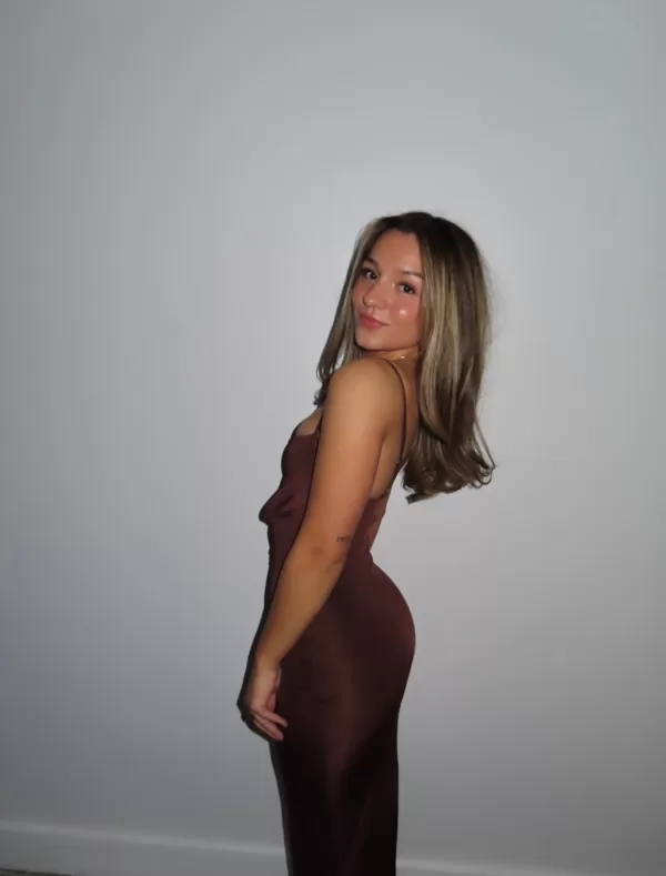 Vice President of New Member Education and Member Experiences - Danielle Joyner