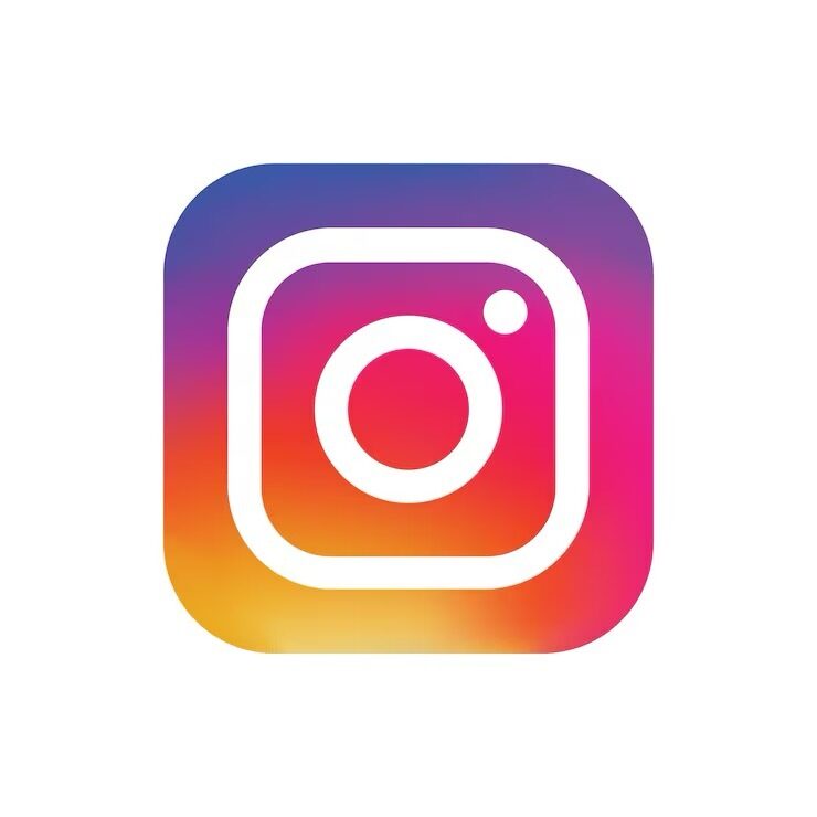 Our Instagram